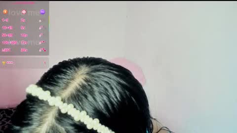 Meghan online show from 2, 3, 2026