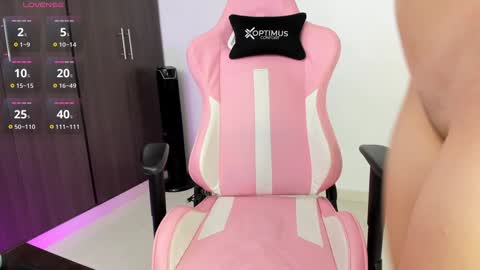 Snapshot of meghan_29x chatting on 4, 2, 2025 MEGHAN online show from 4, 2, 2025