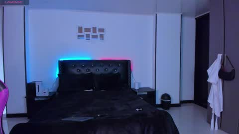 Snapshot of meghan_as chatting on 15, 2, 2025 meghan_as online show from 15, 2, 2025