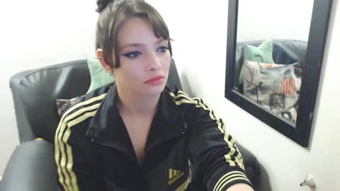 meghan online show from 31, 12, 2024