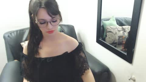 meghan online show from 18, 1, 2025