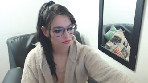 meghan online show from 5, 2, 2025