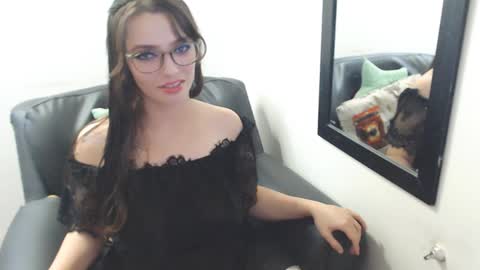 meghan online show from 8, 2, 2025