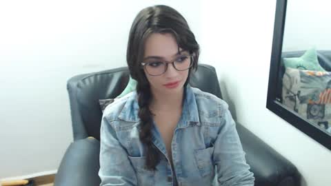 meghan online show from 22, 2, 2025