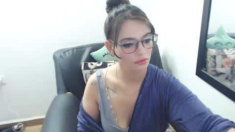 meghan online show from 1, 3, 2025