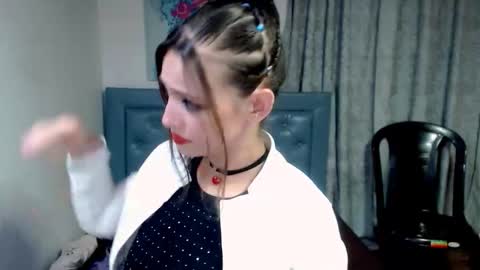 meghan online show from 18, 2, 2026