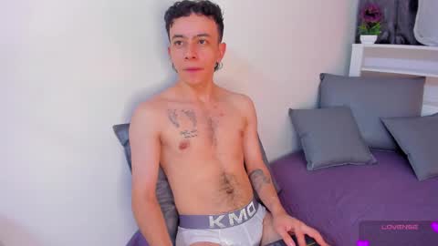 Megan and logan online show from 12, 3, 2025