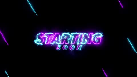 Meghan online show from 29, 1, 2025