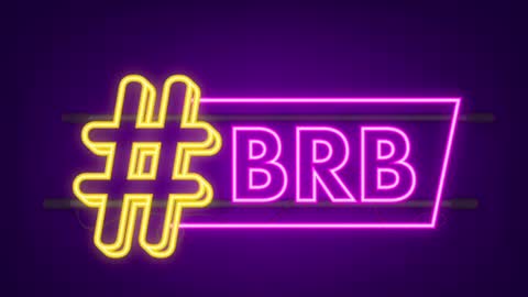 Meghan online show from 7, 2, 2025