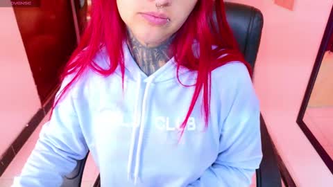 Meghan online show from 15, 9, 2025