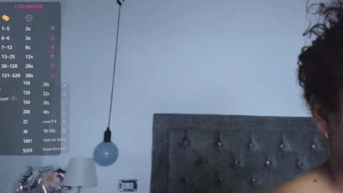 Meghan  online show from 11, 3, 2025