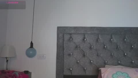 Meghan  online show from 24, 11, 2025