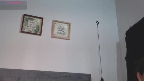 Meghan  online show from 29, 11, 2025