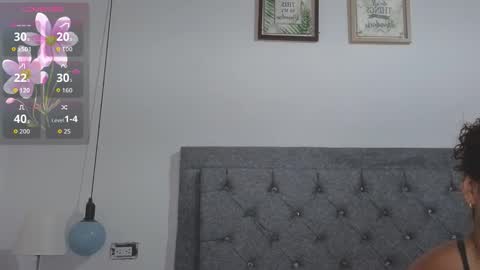 Meghan  online show from 12, 1, 2026