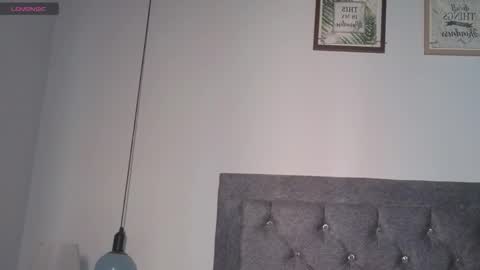 Meghan  online show from 4, 2, 2026