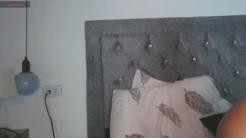 Meghan  online show from 9, 2, 2026