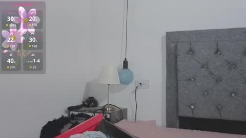 Meghan  online show from 28, 2, 2026