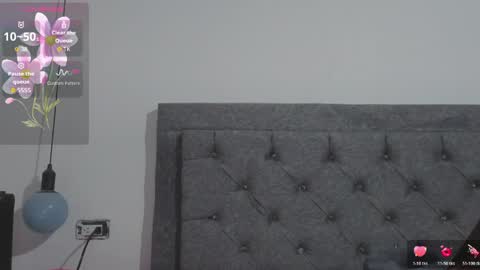 Meghan  online show from 2, 4, 2026