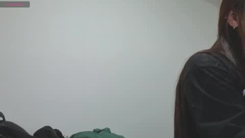 Snapshot of meghan_taylor__ chatting on 21, 5, 2026 Meghan online show from 21, 5, 2026