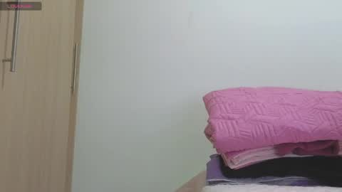 Snapshot of meghan_taylor__ chatting on 29, 5, 2026 Meghan online show from 29, 5, 2026