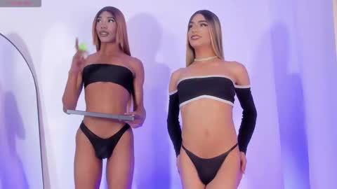 meghanallen_ online show from 17, 1, 2026