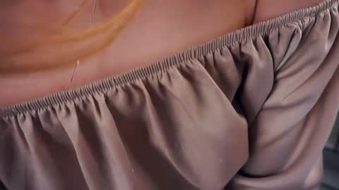 Alberta   First stream 02252025 1230 UTC online show from 12, 3, 2025