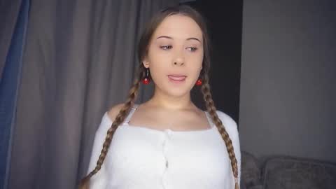 Alberta   First stream 02252025 1230 UTC online show from 13, 1, 2026