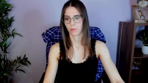 Megi online show from 8, 3, 2025