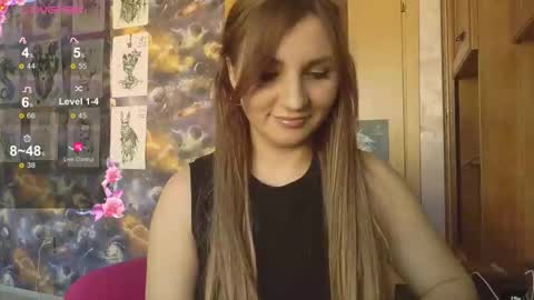 Lou online show from 18, 3, 2026