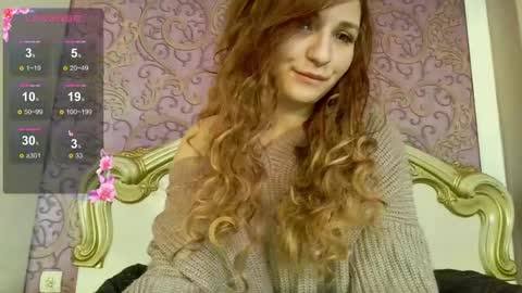 Lou online show from 3, 4, 2026