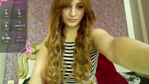 Lou online show from 8, 4, 2026