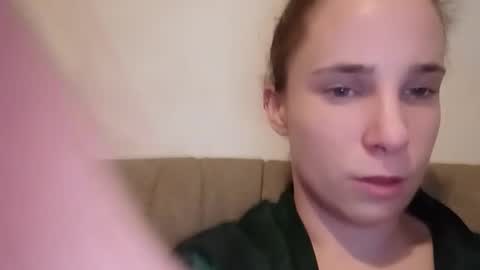 megotpelka online show from 16, 1, 2026