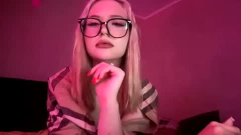 Sophie online show from 20, 6, 2026