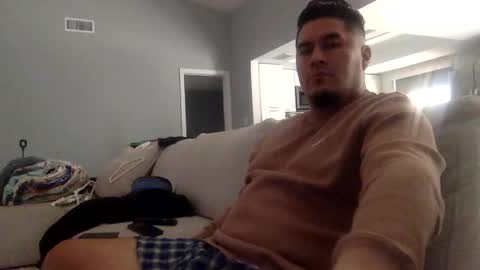 megustancomotubebe online show from 24, 2, 2026