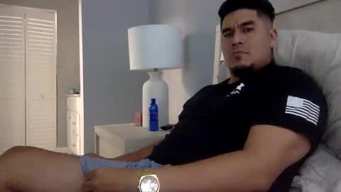 megustancomotubebe online show from 18, 3, 2026