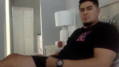 megustancomotubebe online show from 25, 3, 2026