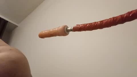 Snapshot of meheriuk68 chatting on 11, 9, 2025 meheriuk68 online show from 11, 9, 2025