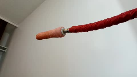 Snapshot of meheriuk68 chatting on 14, 9, 2025 meheriuk68 online show from 14, 9, 2025