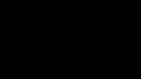 Snapshot of meheriuk68 chatting on 18, 10, 2025 meheriuk68 online show from 18, 10, 2025