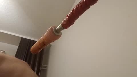 Snapshot of meheriuk68 chatting on 31, 10, 2025 meheriuk68 online show from 31, 10, 2025