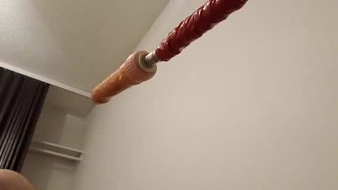 Snapshot of meheriuk68 chatting on 16, 11, 2025 meheriuk68 online show from 16, 11, 2025