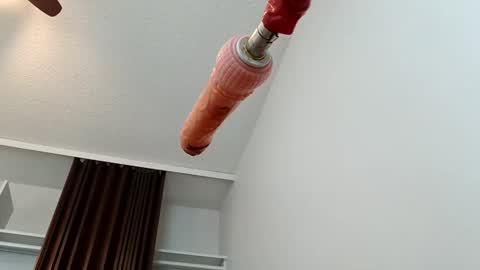 Snapshot of meheriuk68 chatting on 22, 11, 2025 meheriuk68 online show from 22, 11, 2025