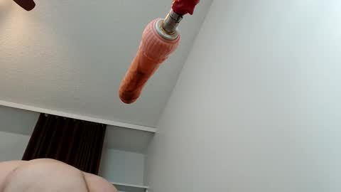 Snapshot of meheriuk68 chatting on 23, 11, 2025 meheriuk68 online show from 23, 11, 2025