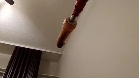 Snapshot of meheriuk68 chatting on 4, 12, 2025 meheriuk68 online show from 4, 12, 2025