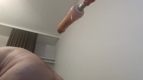 meheriuk68 online show from 6, 2, 2026