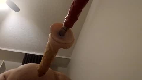 meheriuk68 online show from 10, 2, 2026