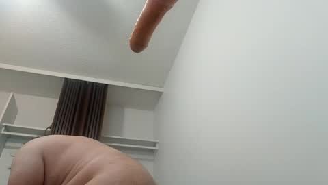 Snapshot of meheriuk68 chatting on 31, 5, 2026 meheriuk68 online show from 31, 5, 2026