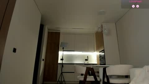 Mei online show from 11, 5, 2026
