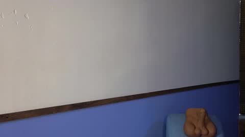 Mei online show from 14, 12, 2025