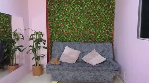 Mei online show from 1, 2, 2026